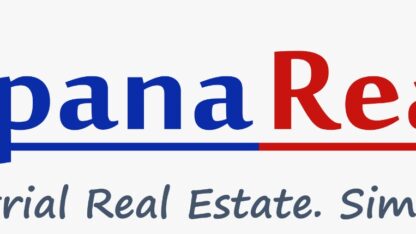 logo-1