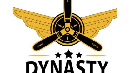 logo-2