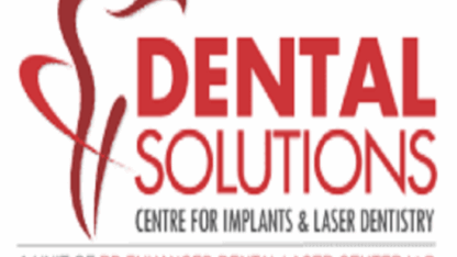logo-dental-2