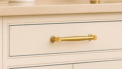 luxury-gold-cabinet-handles_07c4cdd1-6d55-4c84-a8b5-7aab66518225
