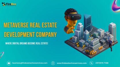 metaverse-real-estate-development-company