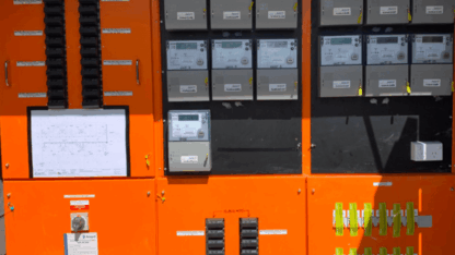 metering-img-3-1024×787-2