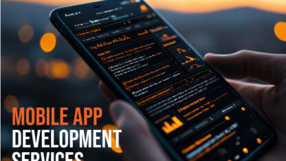 mobile-applications-development-company-bangalore