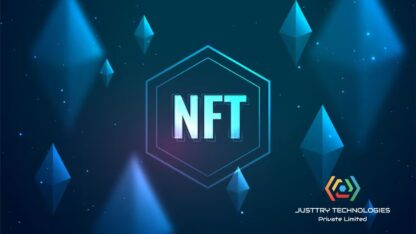 nft-marketplace-development-
