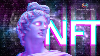 nft-marketplace-development