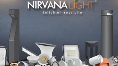 nirvana-light