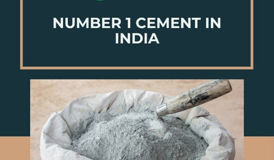 number-1-cement-in-india