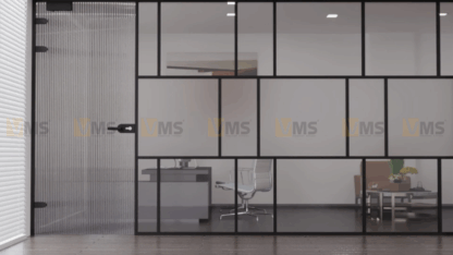 office-cubicle-partitions