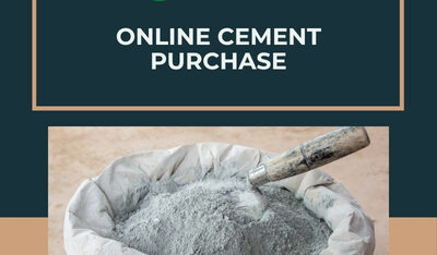 online-cement-purchase