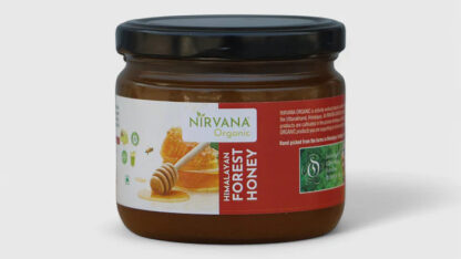 organic-wild-forest-honey-2