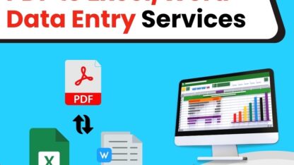 pdf-to-word-excel