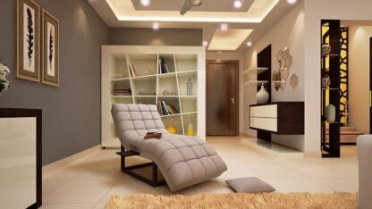 pop-false-ceiling-vs-gypsum-false-ceiling-2