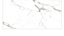 The Greatest and Most Reliable Tile Dealers in Vapi
