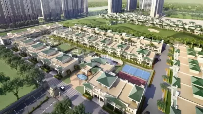 property-slide-