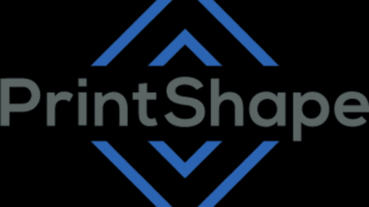 retailer_site_logo452