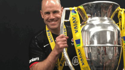 rugby-image
