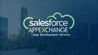 salesforce-appexchange-app-development-services-