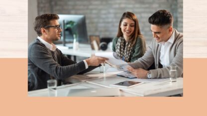 self-employed-mortgage-loans-ad-post