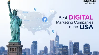 seo-agency-in-USA