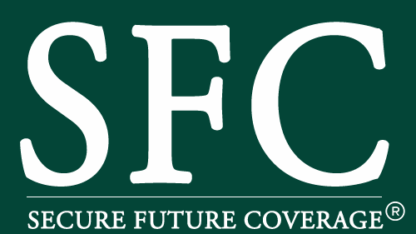 sfcc