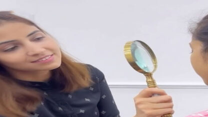 skin-doctor-in-ghaziabad