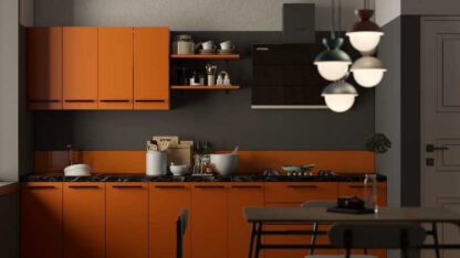 space-saving-design-ideas-in-tenkasi