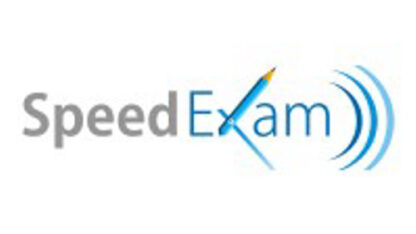 speedexam-logo-2_imresizer-1
