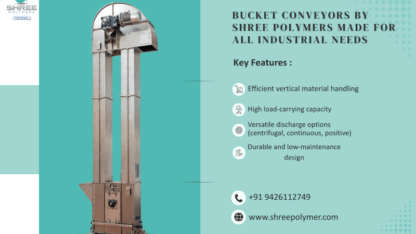 thumbnail_1760616721