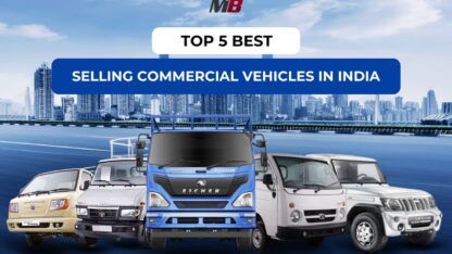 top-5-best-selling-commercial-vehicles-in-india