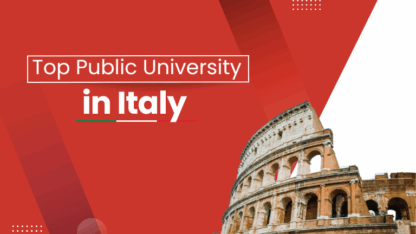 top-public-university-in-italy