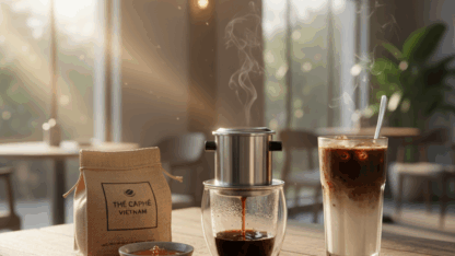 undefined_A_warm_inviting_cof