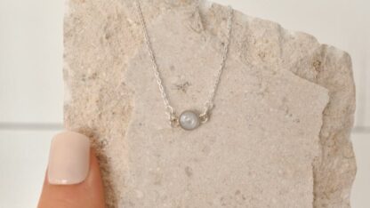 urn-bracelet-urn-jewelry-2