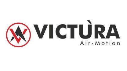 victura-airmotion