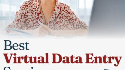 virtual_assistant_data_entry_services