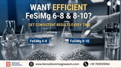 want-efficient-fesimg-alloys-1-new