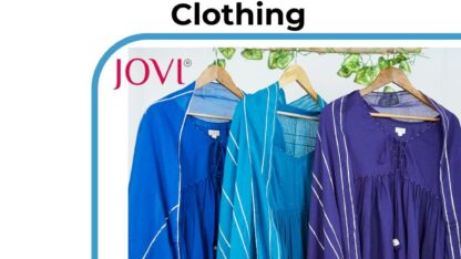 where-to-buy-wholesale-clothing-for-a-boutique-in-india-JOVI-India