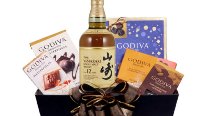yamazaki-12-year-japanese-godiva-chocolate-basket-1000×1000-1