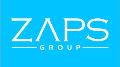 zaps-group-logo