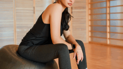 01_22f0cc73-b526-4e9c-ac87-a24580495486