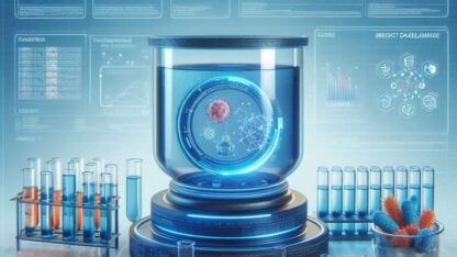 1-live-biotherapeutics-drug-discovery-1