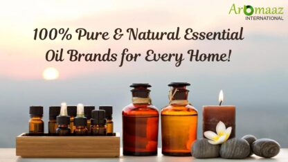 Free Advertising for Business 26 100-Pure-Natural-Essential-Oils-Manufacturers