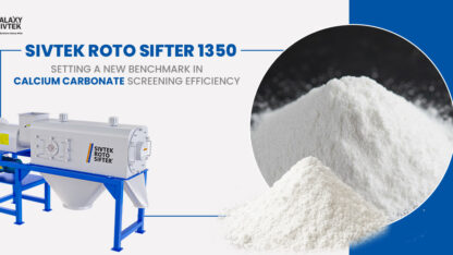 120.-Sivtek-Roto-Sifter-1350-Setting-a-New-Benchmark-in-Calcium-Carbonate-Screening-Efficiency
