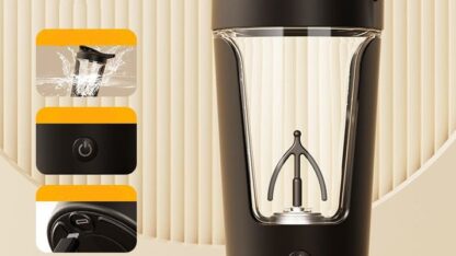 12be6484-dc56-4a88-bc8e-20e12478