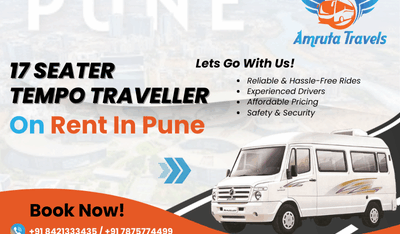 17-Seater-Tempo-Traveller-On-Rent-in-Pune-Amruta-Travells