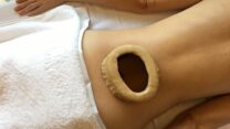 Ayurvedic Treatment Center in NYC