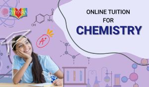 2-Online-tuition-for-Chemistry-jpg