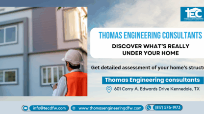 2-Thomas-Engineering-Consultants-Reliable-Foundation-Reports-You-Can-Trust-3
