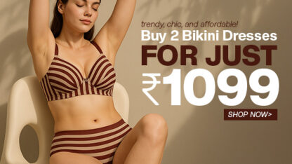 2.-Buy-2-Bikini-Dresses