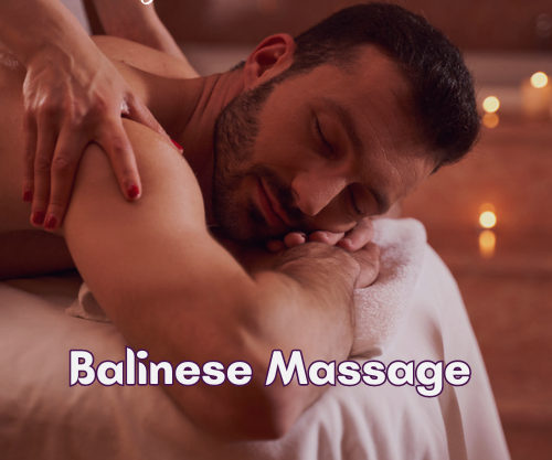 Reva Wellness Spa Thiruvananthapuram