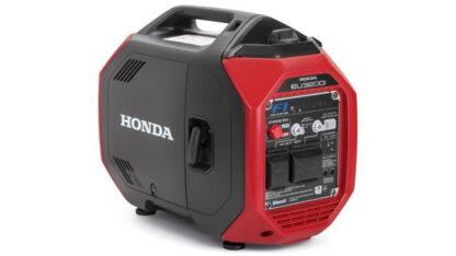 2023-Honda-Power-EU3200i